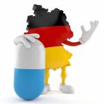 Wofür wird Modafinil in Deutschland verschrieben