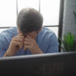 Modafinil Angstzustände