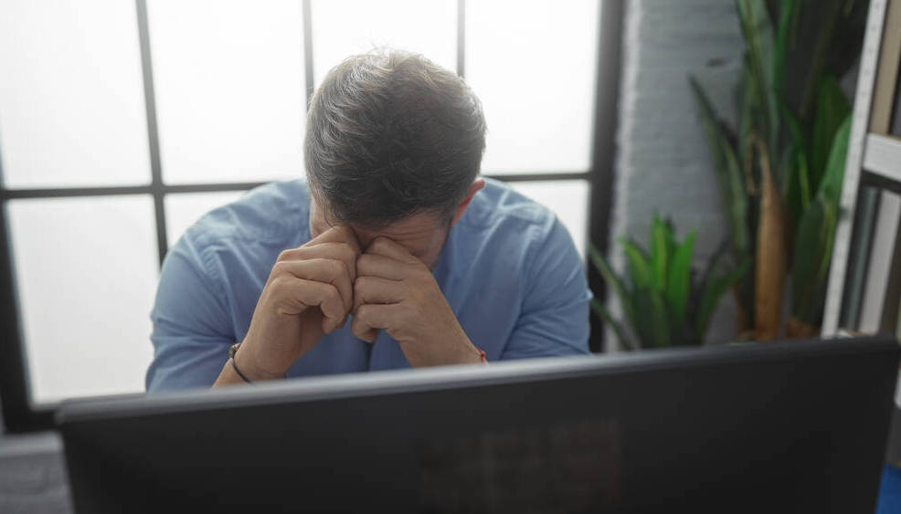 Modafinil Angstzustände