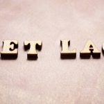 Modafinil Jetlag