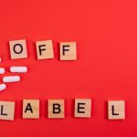 Modafinil im Off-label-Einsatz