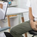 Modafinil sexuelle Verlangen