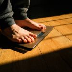Modafinil und Gewichtsverlust