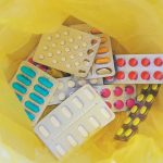 Modafinil wirkt nicht