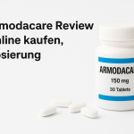 Kaufen Armodacare