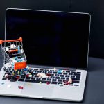 Kaufen Modafinil Online