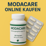 kaufen Modacare Online