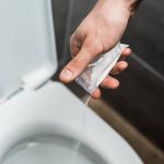 Modafinil vs. Kokain