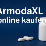 Kaufen ArmodaXL online