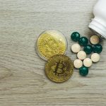 Kaufen Modafinil Bitcoin