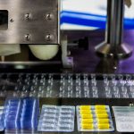 Kaufen Modafinil Online